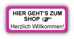 Hier geht's zum Online-Shop