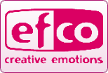 efco