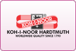 Koh-i-Noor