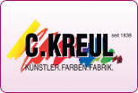Kreul