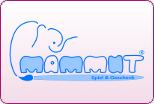 Mammut