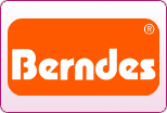 Berndes
