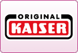 Original Kaiser