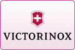 Victorinox