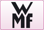 WMF