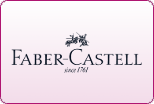 Faber-Castell
