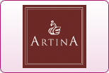 Artina