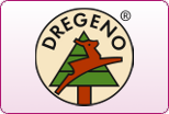 Dregeno
