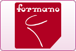 formano