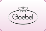 Goebel