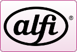 alfi
