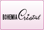 Bohemis Cristal