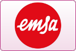 emsa