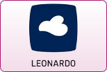 LEONARDO