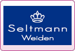 Seltmann Weiden