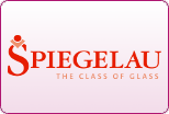 Spiegelau