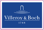 Villeroy & Boch