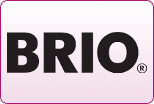 BRIO
