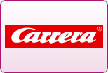 carrera