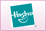 Hasbro