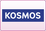 Kosmos
