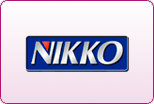 Nikko