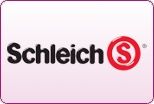 Schleich-S