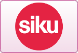 siku