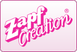 Zapf Creation