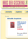 Hier geht's zum Online-Shop